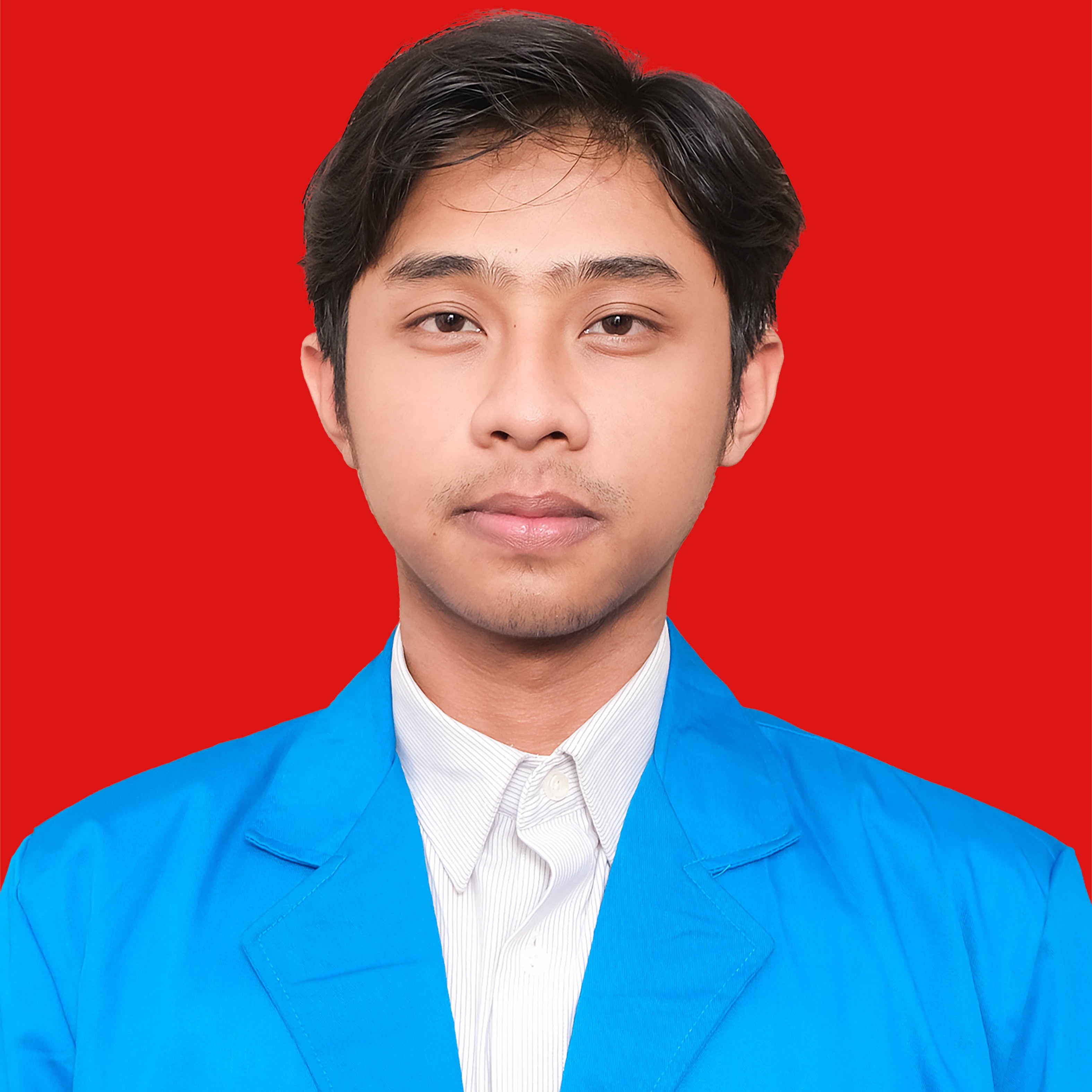 Foto Rifqi